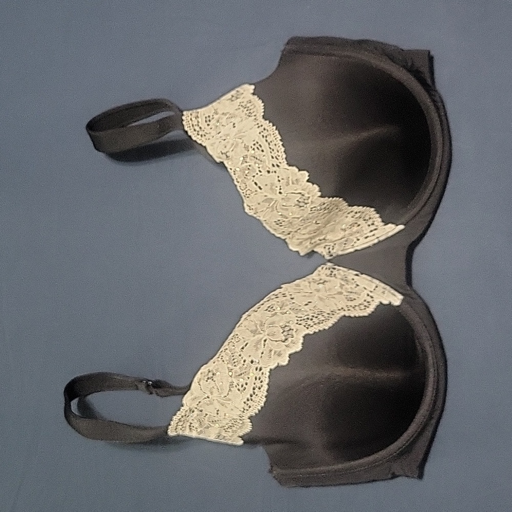 La Senza Balconnet Bra | Size 34D